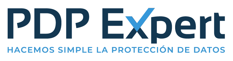logo-pdp-expert Calculadora de Sanciones