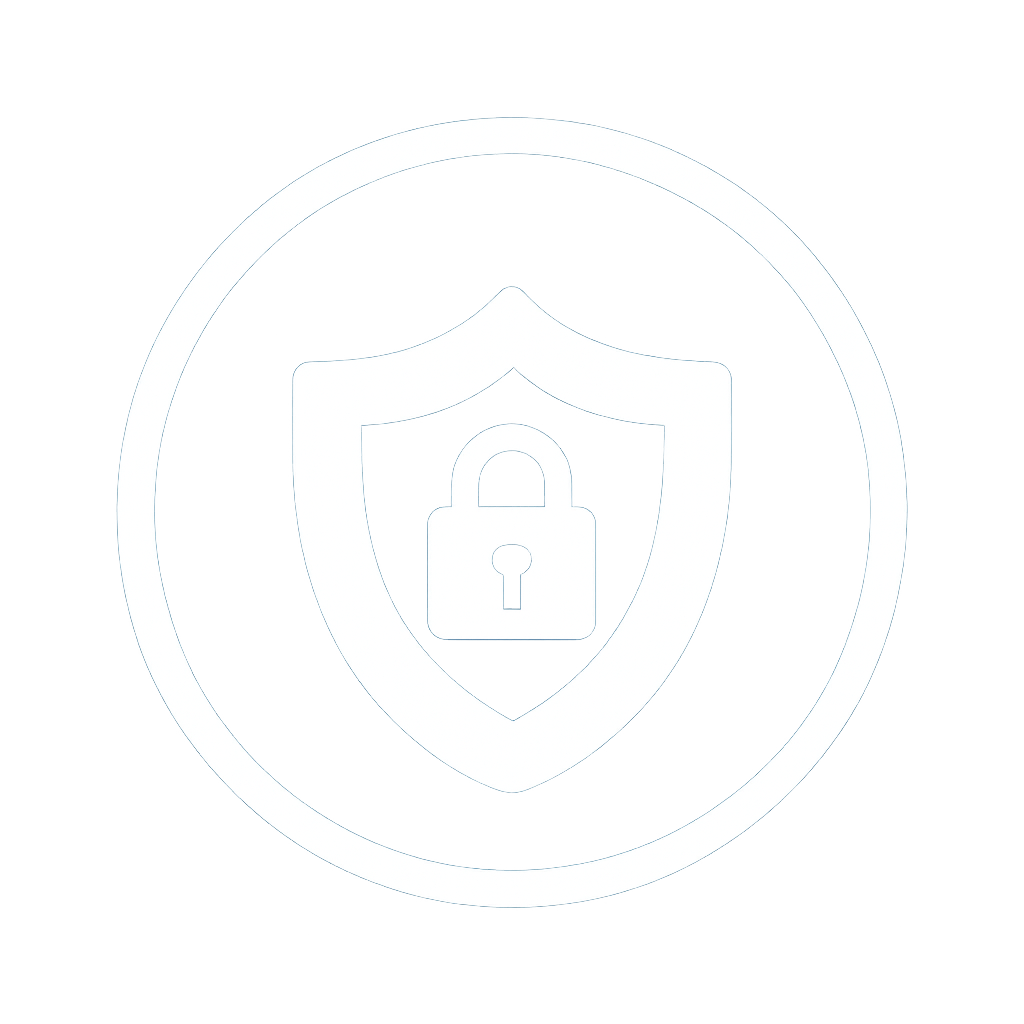 Asesoría Especializada en Protección de Datos Personales
