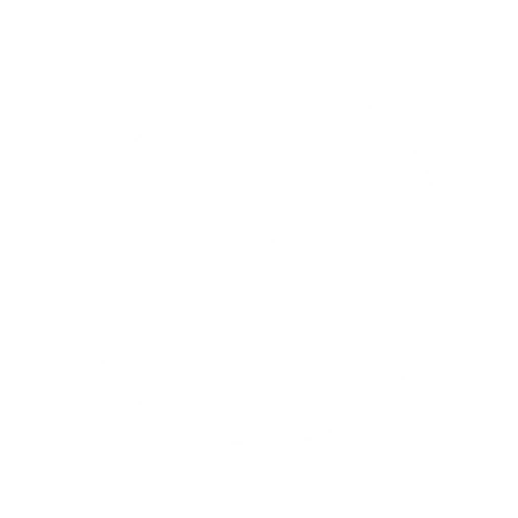  Delegado de Protección de Datos Externo