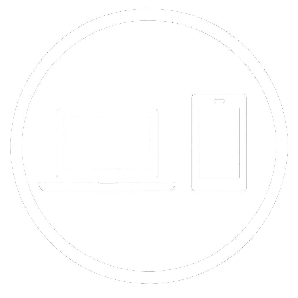 Auditoría de Requisitos de Protección de Datos