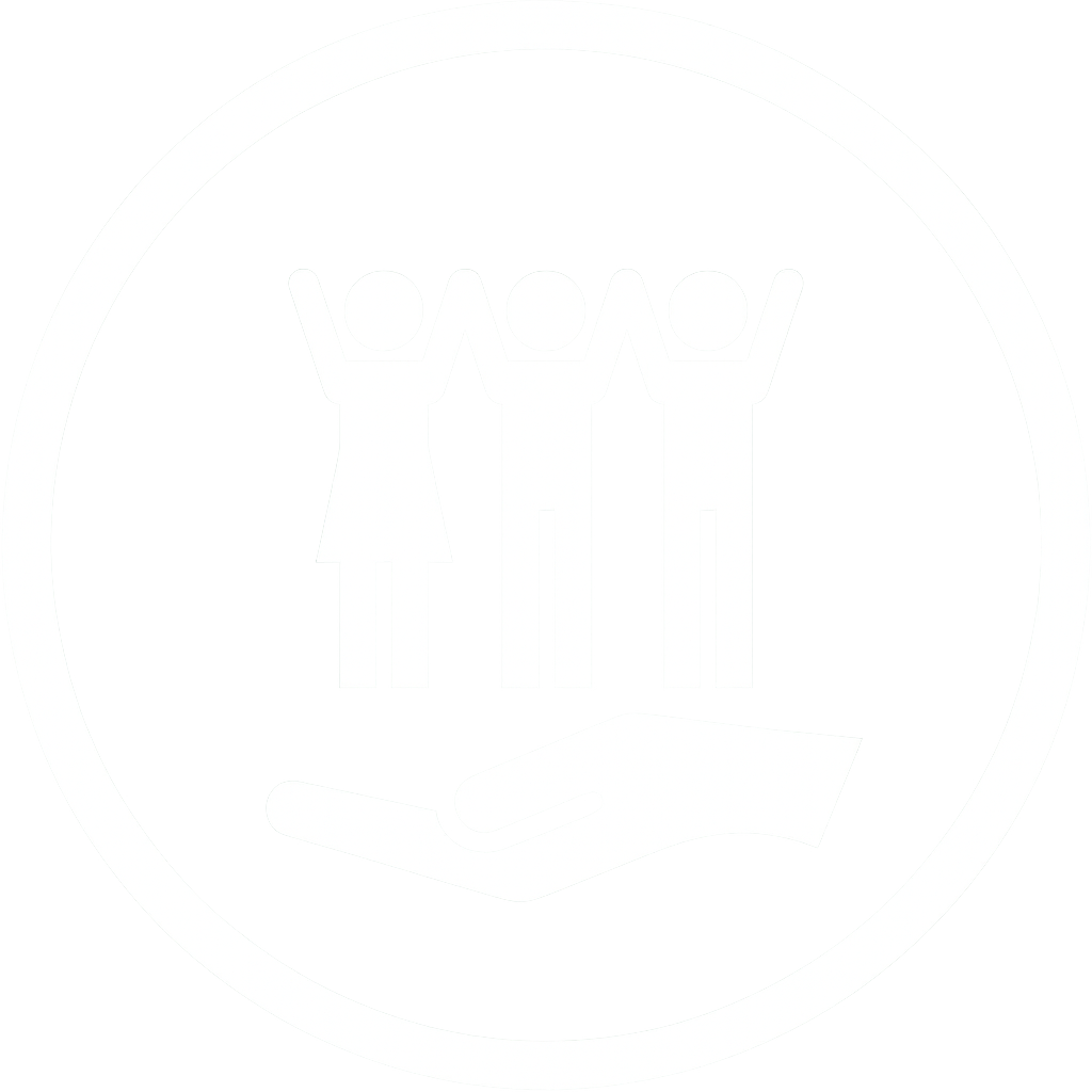 Formación y Capacitación de Equipos