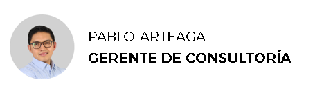 Screenshot_4 📌 Adiós al biométrico para control de asistencia… o sino 1% de volumen de negocio anual