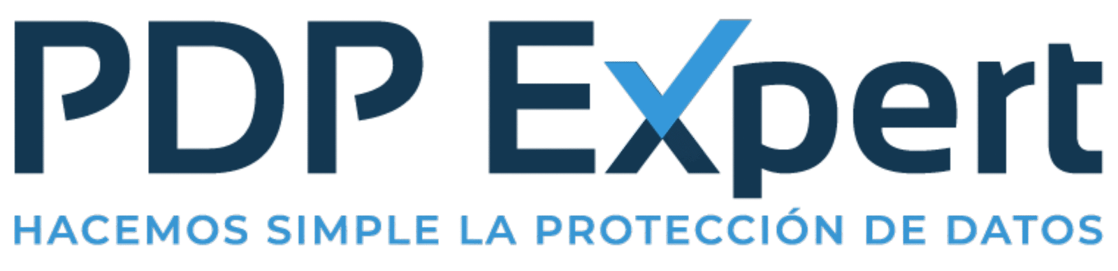 PDP Expert