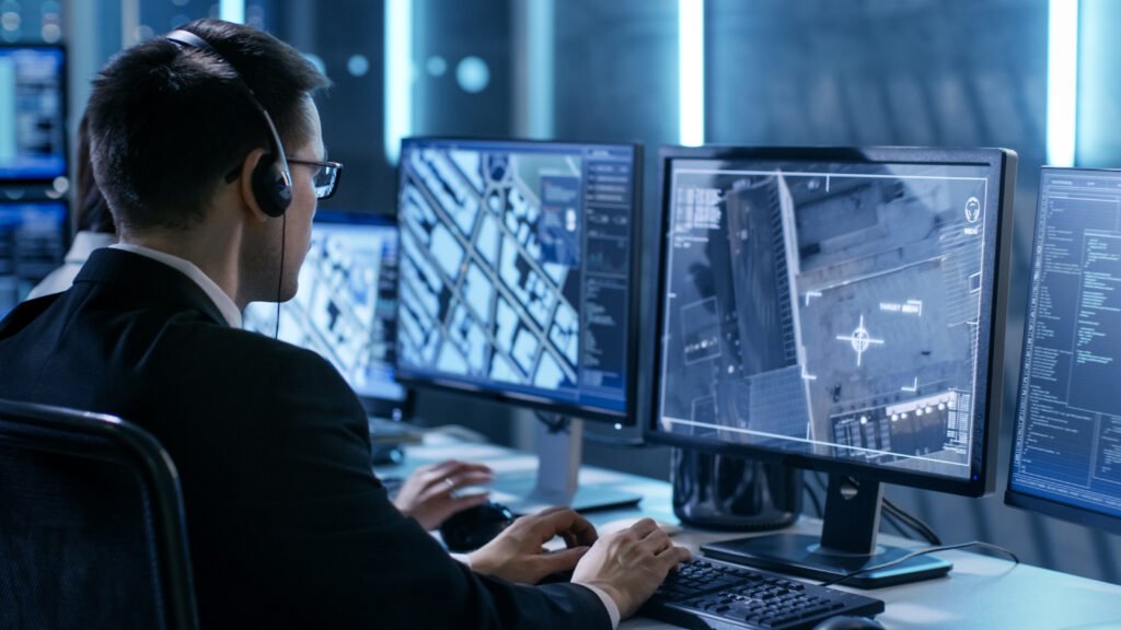 shutterstock_669170731-1024x576 Delegado de Datos Personales